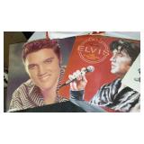 Vinyl Signed Albums, Rock N Roll, New Sealed Albums