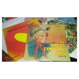 Vinyl Signed Albums, Rock N Roll, New Sealed Albums