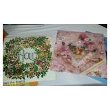 Vinyl Signed Albums, Rock N Roll, New Sealed Albums