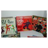 Vinyl Signed Albums, Rock N Roll, New Sealed Albums