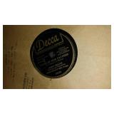 Vinyl Signed Albums, Rock N Roll, New Sealed Albums