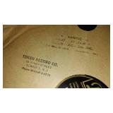 Vinyl Signed Albums, Rock N Roll, New Sealed Albums