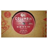 Vinyl Signed Albums, Rock N Roll, New Sealed Albums