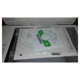 Smith Corona Electric Typewriter, Hp Printer.