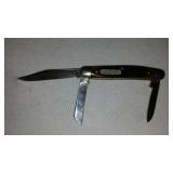 Assorted New Pocket Knives (5)