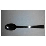 New In Box Silverware Place Settings For 8.