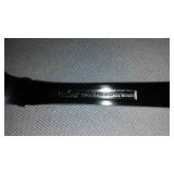 New In Box Silverware Place Settings For 8.