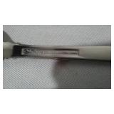 New In Box Silverware Place Settings For 8.