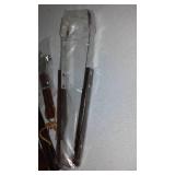 Chevrolet Certified Technician Serving Utensils