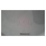 International Art Cat Cookie Jar