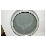 Treasure Craft Hand In The Cookie Jar And Mouse Cookie Jars.