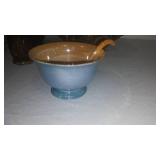 Imperial, Luster Ware, Smith Moon And Stars And More.