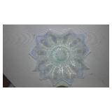 Northwood Spokes And Wheels.