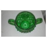 Northwood Spokes And Wheels.