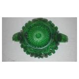 Northwood Spokes And Wheels.