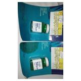 Fiberglass Fabric And Resin