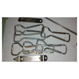 Vintage Collectible Advertising.