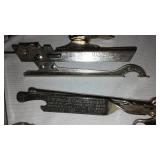 Vintage Collectible Advertising.