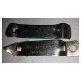 Vintage Collectible Advertising.