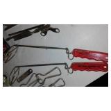 Vintage Collectible Advertising.