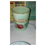 Vintage Collectible Advertising.