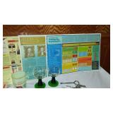 Vintage Collectible Advertising.