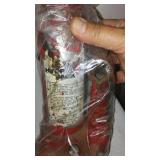 Pulleys, Rope, Jacks And More.