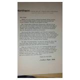 Vintage Toilet Paper And Towel Print Sets American Beauties, All-American Boys.