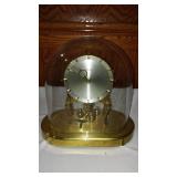 Kundo Anniversary Clock