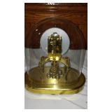 Kundo Anniversary Clock