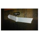 Antique E. Ingraham Mantle Clock, 1920s.