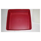 Tupperware, Main Stay Bowls, Gag Gifts And More.