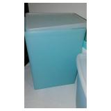 Tupperware, Main Stay Bowls, Gag Gifts And More.