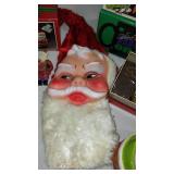 Tupperware, Main Stay Bowls, Gag Gifts And More.