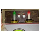 Tupperware, Main Stay Bowls, Gag Gifts And More.