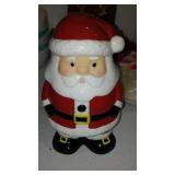 Tupperware, Main Stay Bowls, Gag Gifts And More.