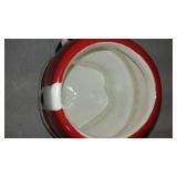 Tupperware, Main Stay Bowls, Gag Gifts And More.