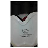 Tupperware, Main Stay Bowls, Gag Gifts And More.