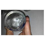 Vintage Hamms Beer Glasses And More.