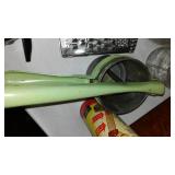 Vintage Kitchen Accessories