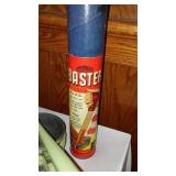 Vintage Kitchen Accessories