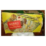 Vintage Kitchen Accessories