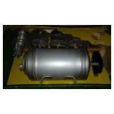 Vintage Kitchen Accessories