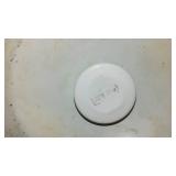 Vintage Kitchen Accessories