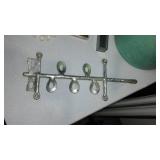 Eclectic Vintage Lot.