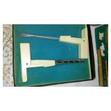 Eclectic Vintage Lot.