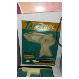 Eclectic Vintage Lot.