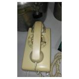 Eclectic Vintage Lot.