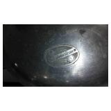 Eclectic Vintage Lot.