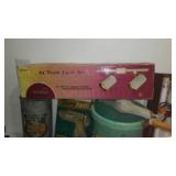 Eclectic Vintage Lot.